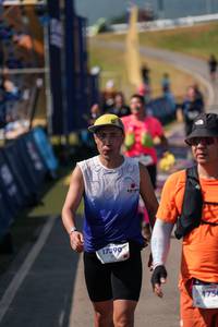 BIB: 
                            <button type="button" onclick="openModal(27215600)" class="btn btn-primary btn-sm float-right btn-popup" data-toggle="modal" data-target=".modal-high-quality">
                        <i class="fas fa-shopping-cart"></i> Add to Cart
                    </button>
                                            <button type="button" onclick="isThisMe(27215600, true)" class="btn btn-success btn-sm float-right btn-popup btn-isme hidden" data-toggle="tooltip" data-placement="bottom" title="นี่คือรูปของคุณใช่ไหม คลิกที่นี่เพื่อเอาเข้าอัลบั้ม">
                        <i class="fas fa-plus"></i> Add to album
                    </button>
                    <button type="button" onclick="isThisMe(27215600, false)" class="btn btn-warning btn-sm float-right btn-popup btn-isnotme hidden">
                        <i class="fas fa-ban"></i> Remove from album
                    </button>